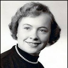 Gayle Buchanan's Instagram, Twitter & Facebook