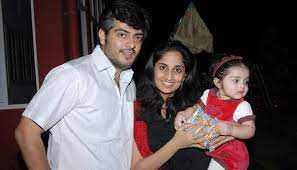 She started his career as a preeti. Shalini Ajith Wiki Biography Age Family Kids Movies Images News Bugz