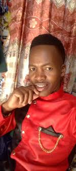 Dominic kilonzo music