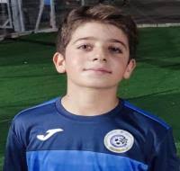 ההתאחדות לכדורגל בישראל