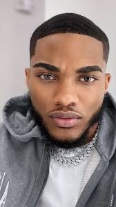 Meet Harold Goode III