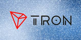 Tron price prediction, trx forecast. Tron Cryptocurrency Review Is Trx A Good Investment Cryptosorted