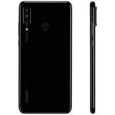 If you see google security questions on your locked screen, use this method to unlock your huawei mobile. Huawei P30 Lite New Edition 6gb 256gb 6 15 Dual Sim Smartphone Black Techinn
