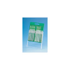 Pack 10 Lames De Scie Sauteuse Hitachi 750049