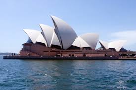 Many of them are expected to protest tonight. 10 Things You Didn T Know About The Sydney Opera House