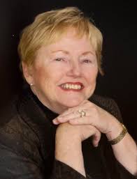 Harriet Cole Guyton, 80