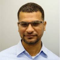 10 "Hammad Rashid" profiles