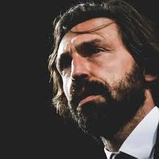 Pirlo é o favorito de Maldini para assumir o comando da seleção da Itália, diz jornal