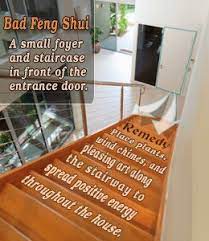 Pin On Orderliness
