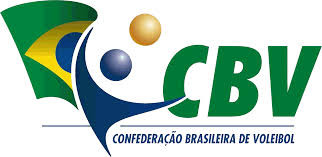 Símbolo do palmeiras clube de regatas flamengo futebol neymar santos futebol clube mundo do futebol futebol arte neymar brasil camisa 10 wallpaper de futebol. As 12 Do Volei Masculino X Brasil Surto Olimpico