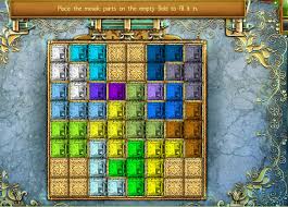 • more than 200 interesting quests • lots of hidden object complete quests and you will be returned the favor! Lost Island Eternal Storm Walkthrough Gamehouse