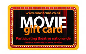 Maybe you would like to learn more about one of these? Movie Gift Card Gift Station Epay Nz