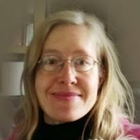 20+ "Lynn Marcus" profiles