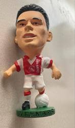 ≥ Vind overmars in Verzamelen op Marktplaats