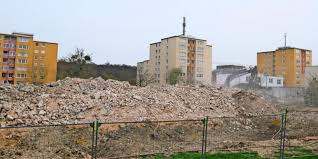 Wohnungen in wolfsburg privat mieten. Sozialwohnungen Entstehen Im Schlesierweg In Wolfsburg Neuland Projekt Wohnen Fur Alle