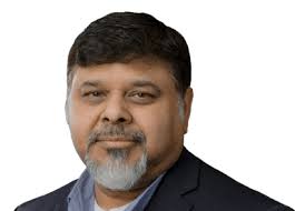 CXO Digital Transformation Experts