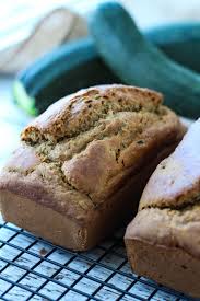 Check spelling or type a new query. The Best Gluten Free Zucchini Bread The Saucy Fig