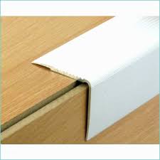 Brico Depot Rouleau Bitume Agencecormierdelauniere Com