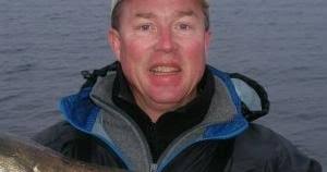 Mille Lacs Mania Part 1