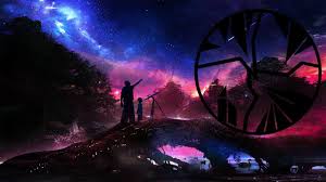 Illenium Wallpapers Wallpaper Cave Download the perfect illenium pictures. illenium wallpapers wallpaper cave