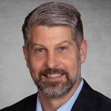 Innovation Advisory Council Members