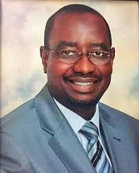 Ibrahim Mohammed's Instagram, Twitter & Facebook