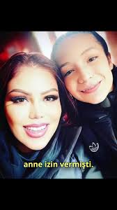 Harlem'de Gizli Kaplan Hikayesi