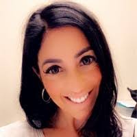 Melissa Lowman's Instagram, Twitter & Facebook