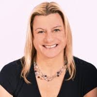 Joanne Eckert's Instagram, Twitter & Facebook