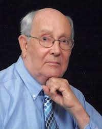 Johnny Pennington Obituary October 2, 2018