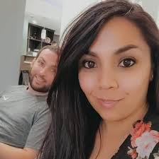 Selena Sifuentes and Christopher Tejeda's Wedding Website