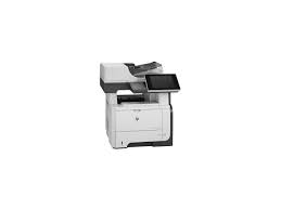 Similarly, you can download other hp. Hp Laserjet Enterprise 500 M525dn Cf116a Duplex Up To 42 Ppm 1200 X 1200 Dpi Workgroup Monochrome 3 In One Laser Printer Newegg Com