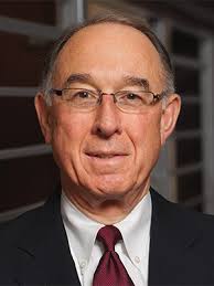 Williams Kastner Recognizes 2026 Best Lawyers Honorees