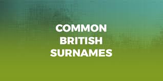 Fen learning is part of sandbox networks, a digital learning company that operates education services and products for the 21st century. English Names And Surnames Aba English