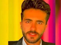 Ayman Al Ali, 'Jordan's Beauty King,' dies after battling cancer