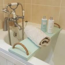 Shop for bathtub tray caddy at bed bath & beyond. The Biggest Range Of Bath Racks And Trays In The World