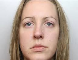 Letby barrister to hand over 'fresh' evidence to CCRC Read more:  https://plus.expressandstar.com/uk-news/2025/04/02/letby-barrister-to-hand-over-fresh-evidence-to-ccrc/