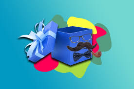 For father's day, make it special with the perfect gift that'll remind him of how great of a father he is. The 10 Best Last Minute Father S Day 2021 Gifts In L A Los Angeles Times