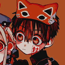 We've gathered our favorite ideas for matching pfp anime best friends iconos goals perrones, explore our list of popular images of matching pfp anime best friends iconos goals perrones and download every beautiful wallpaper is high resolution and free to use. Tumblr Is A Place To Express Yourself Discover Yourself And Bond Over The Stuff You Love It S Where Your Interes Cute Anime Character Anime Anime Characters
