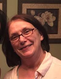 Sandy Biesiot Celebration of Life