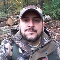 10+ "Steven Tomaselli" profiles