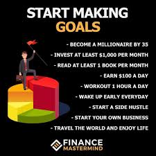 Sigueme En Instagram Para Muchisimo Contenido De Valor Y Emprendimiento 100 Gratuito Www Instagram Com Esrodrigo Investing Finance Business Investment