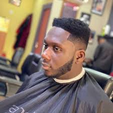 Prempeh College Online