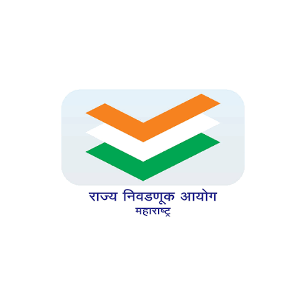 विशेष सखोल पुनरनिरीक्षणाचा आढावा; सहाय्यक जिल्हाधिकार्‍यांनी घेतली बैठक
