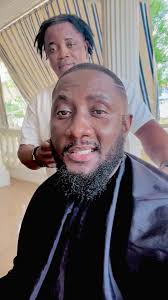 Exploring Sierra Leone Culture Through TikTok in Kuwait