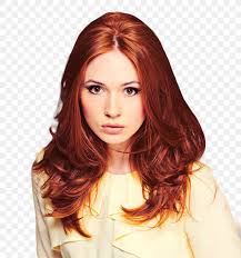 Karen sheila gillan was born and raised in inverness, scotland, as the only child of marie paterson and husband john gillan, who is a singer and recording artist. Karen Gillan Amy Pond Doctor Who Png 1024x1098px Karen Gillan Actor Amy Pond Black Hair Brown