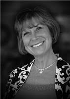 Joan Frey Obituary (2018)