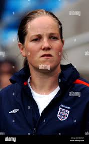 Vicky exley hi-res stock photography and images