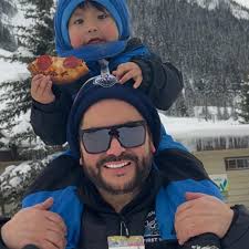 Happy Father's Day out there to all the dad's! Indian Country Today  Anishinabek Nation TreatyFive Summit Office of the Treaty Commissioner  Grand Council Treaty #3 Treaty Education Alliance Treaty 8 First Nations