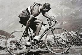 12417806 108218836224104 6902296016804842848 N Bicycle Race Cycling Bikes Cycling Weekly